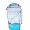 Picture of TRESPASS 3 SEASON WATER REPELLENT SLEEPING BAG DOZE